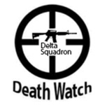 [DW] Death Watch Dojo.