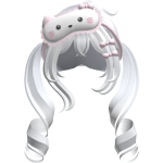 Roblox entity thumbnail