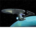 Star Trek Original Series Fan Club