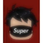 Roblox ROBLOX ROBLOX Group