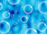 #bubbles army