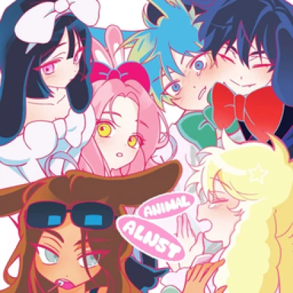 Group Icon