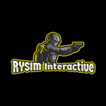 Rysim Interactive