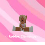 Team Clqueen