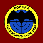 [:Spetsnaz:]