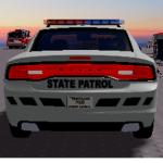 [TA] Red County Sheriff's Office