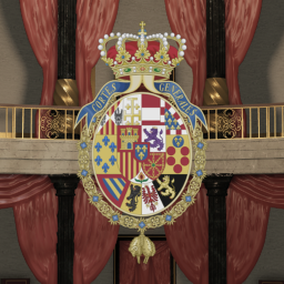 Cortes Generales | Madrid