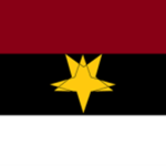 The Experiment Union