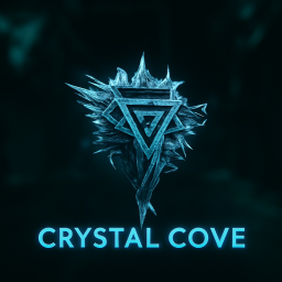 Crystal Cove