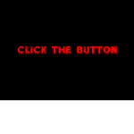 Click the button!