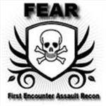 F.E.A.R. Snipers Division
