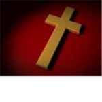 Bible Study Group