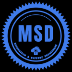 ICL | Moderation & Support Department Group Thumbnail