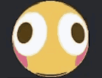 The totally useless community