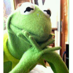 Best_Frog_Group