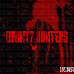 Bounty hunters: