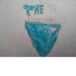 The Best Diamonds