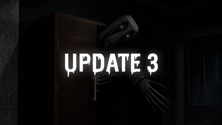 UPDATE 3