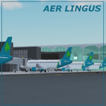 Aer Lingus [] Ltd