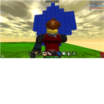 The Greatest Soldiers of Roblox