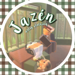 jazén