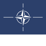 • NATO | North Atlantic Treaty Organization