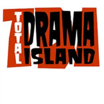 Total Drama Island~