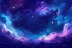 SpaceOnTop