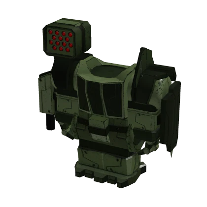 Item Thumbnail