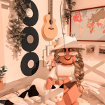 RobloxLacey