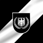 [RP] Fuerzas de Inteligencia