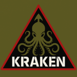 Kraken Regiment UA