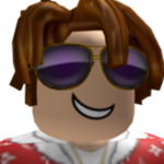 CLOUZEK