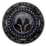 Clan Kryze GC