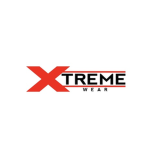 Xtreme wear clothing