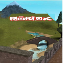 Windows Simulator