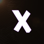 XE NO ME XD FAN GROUP!