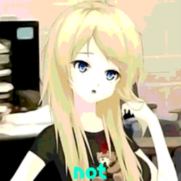 𝐧𝐨𝐭
