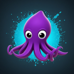 Squidz_Clan