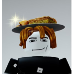 The Estiam Cult