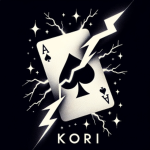 Kóri