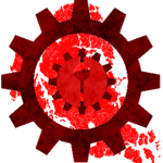 91st  Reconnaissance  Corps