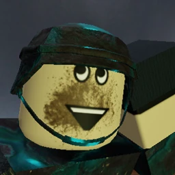 Xtreme War icon
