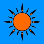 The Great Principality of Aerania