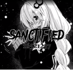 Sanctifіed