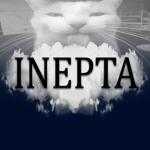 INEPTA