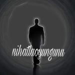 Nihatlaoyungunu