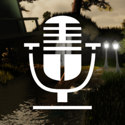 Forest Showcase 🔊 [Voice Chat]
