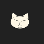 Catwings