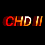 CHD II